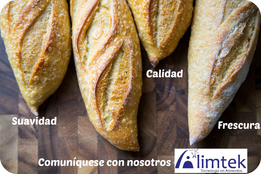 Cuadro
